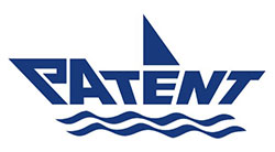 深圳市華展國(guó)際物流有限公司 深圳市華展國(guó)際物流有限公司