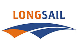 深圳市長(zhǎng)帆國(guó)際物流有限公司 深圳市長(zhǎng)帆國(guó)際物流有限公司