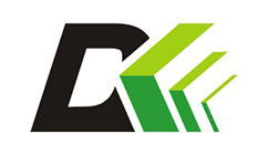 深圳市亞洲德科供應(yīng)鏈有限公司 深圳市亞洲德科供應(yīng)鏈有限公司